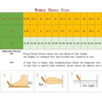 2021 Léto Nové Ženy Sexy Boty Vysoké Podpatky Sandály Open Dámské Sandály Ležérní Módní Pohodlné Sandály