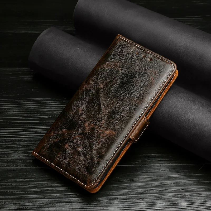 Flip Kožené Pouzdro pro Samsung Galaxy Note 20 10 9 8 5 4 Ultra Lite Plus Pro KNIHU, Peněženku Pokrytí Mobilní Telefon Bag Fundas Coque