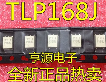 5pieces TLP168J P168J