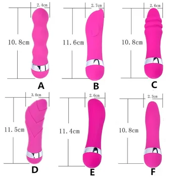 Erotické Flirtování Masturbační Stimulátor Anální Plug Sexuální Hračky Pro Dospělé Muži Ženy Intimní Zboží, Produktů Sex Shop