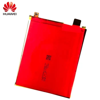 Huawei Originální baterie Pro Huawei Honor 7X P9 9 9i/8 9 lite Zobrazení 10 V10 10 /10 Lite P20 Pro /Lite 20 Ascend P10 Mate 10 Lite