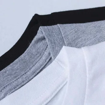 Muži Aikido Je Láska, T-Košile Umění Mír, Cesta Harmonie, Vintage Kulatý Výstřih Krátký Rukáv Oblečení Bavlna Trička T-Shirt