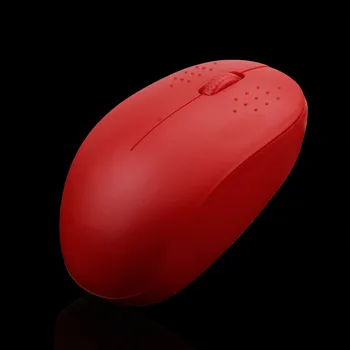 Myš gamimg 2.4 GHz počítač dobíjecí wirelesss bluetooth Myši Herní myši používat Ergonomický pro PC Macbook kancelářské doplňky
