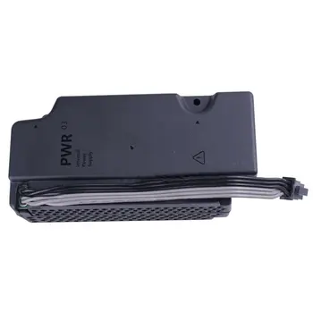 Napájení AC Adaptér Pro Xbox One S (Slim) PA-1131-13MX / N15-120P1A Hra, opravy, náhradní díly