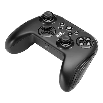 TATING Modulární Design Bluetooth Herní Ovladač Gamepad Bezdrátový Gamepad pro Nintendo Spínač Apple Arcade PC Hra Xbox Android