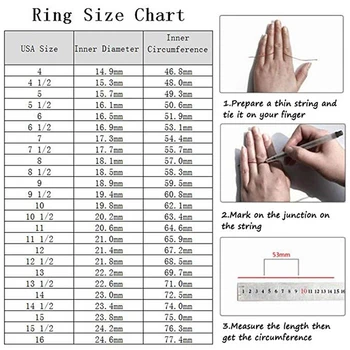 Černé Wolframu Snubní prsten Pro Muže, Ženy, Multi-Tváří Tepaný Leštěný Povrch Comfort Fit Kvality AAA